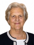 MARTA i MINO BULATOVIĆ
